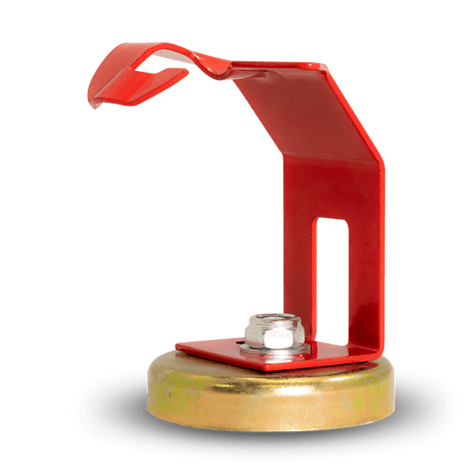 Magnetic Welding Torch Holder - UMMTH - A&S Welding & Electrical