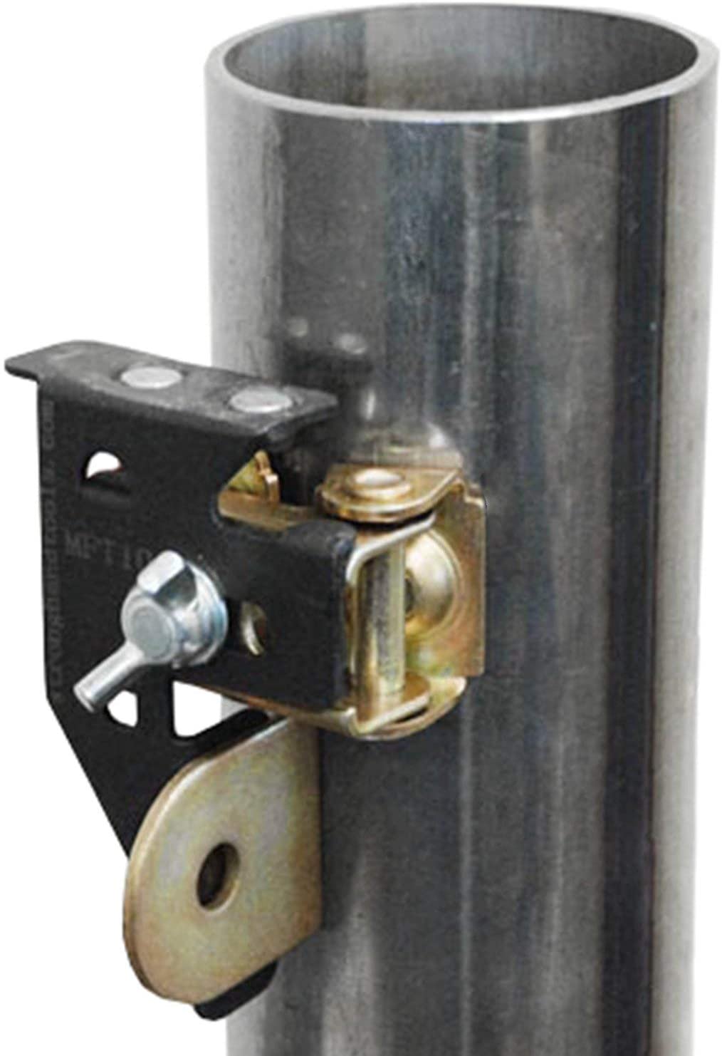 MagTab - MFT10 - A&S Welding & Electrical