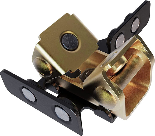 MagTab - MFT10 - A&S Welding & Electrical