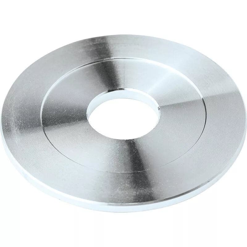 Makita 78mm Outer Flange for Grinder size 180mm, 230mm - 224256-3 - A&S Welding & Electrical