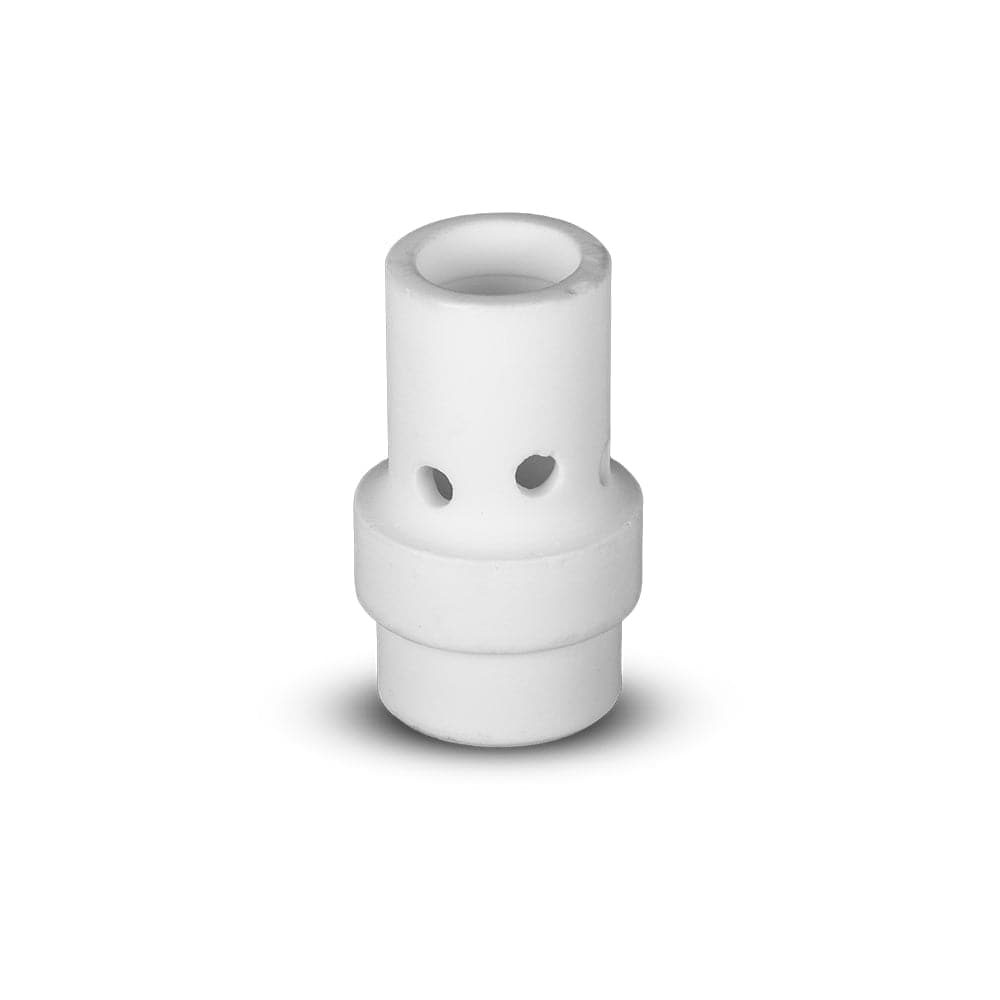 MIG Torch Gas Diffuser - 2pk (Torch Type: 24/36/38/TW2/TW4) - PCGD36 - A&S Welding & Electrical