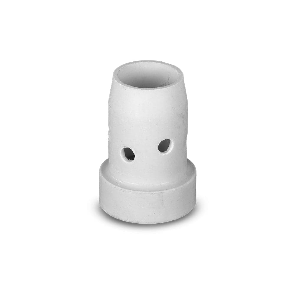 MIG Torch Gas Diffuser - 2pk (Torch Type: 24/36/38/TW2/TW4) - PCGD38 - A&S Welding & Electrical
