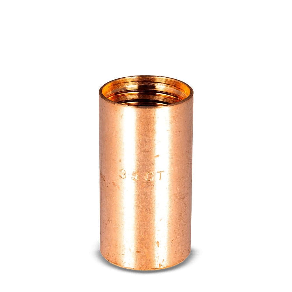 MIG Torch TWECO Style Nozzle Insulators (TW2/TW4/TW5) - PWGA32 - A&S Welding & Electrical