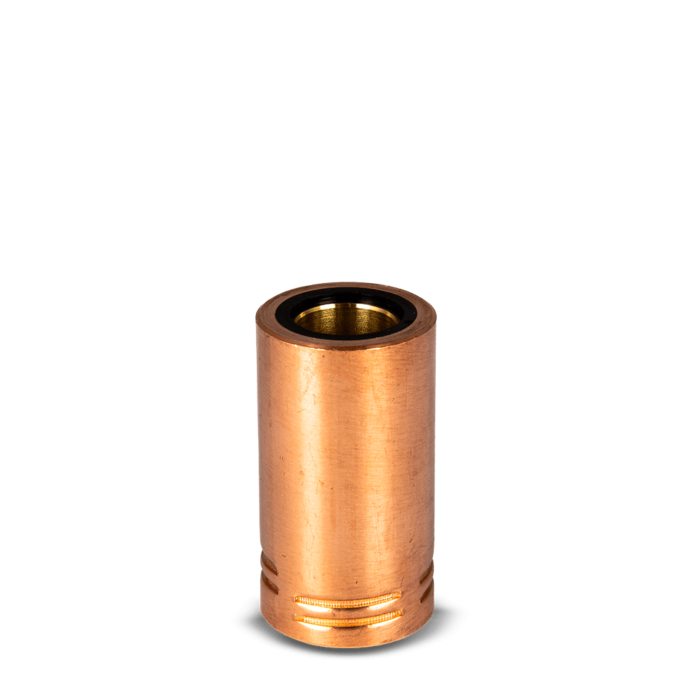 MIG Torch TWECO Style Nozzle Insulators (TW2/TW4/TW5) - PWGA34CT - A&S Welding & Electrical