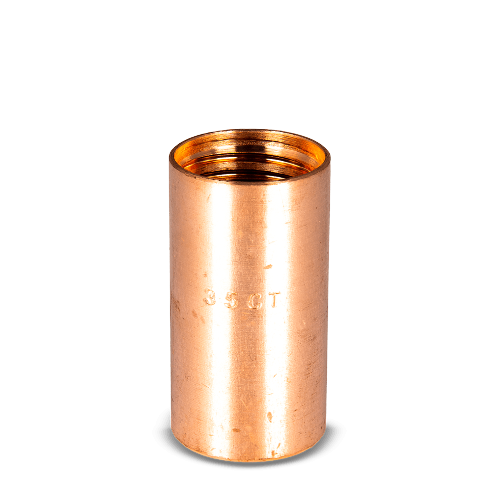 MIG Torch TWECO Style Nozzle Insulators (TW2/TW4/TW5) - PWGA34A - A&S Welding & Electrical