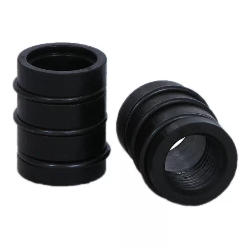 MIG Torch TWECO Style Nozzle Insulators (TW2/TW4/TW5) - PWGA34A - A&S Welding & Electrical