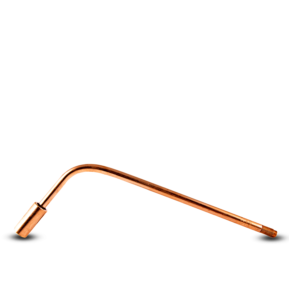 Oxy-Acetylene Heating Tip - UFHT - A&S Welding & Electrical