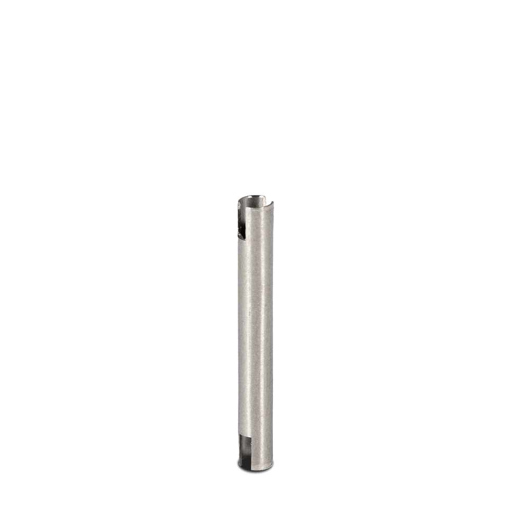 Plasma Torch Cooling Tube (Torch Type: SC80) - SC8002 - A&S Welding & Electrical