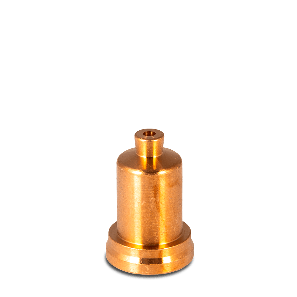 Plasma Torch Cutting Tips 5pk (Torch Type: SC30, SC80) - SC8026-10 - A&S Welding & Electrical