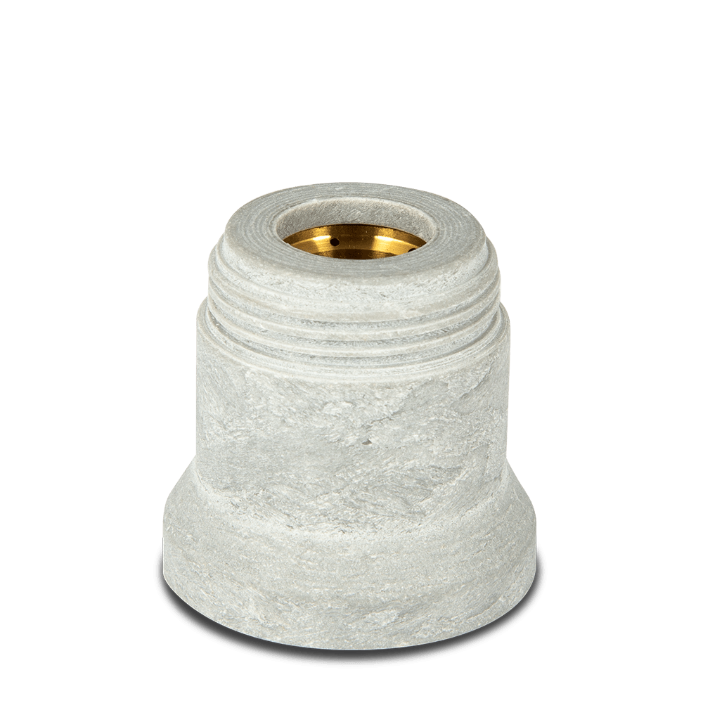 Plasma Torch Shield Cap Body (Torch Type: SC80) - SC8031 - A&S Welding & Electrical