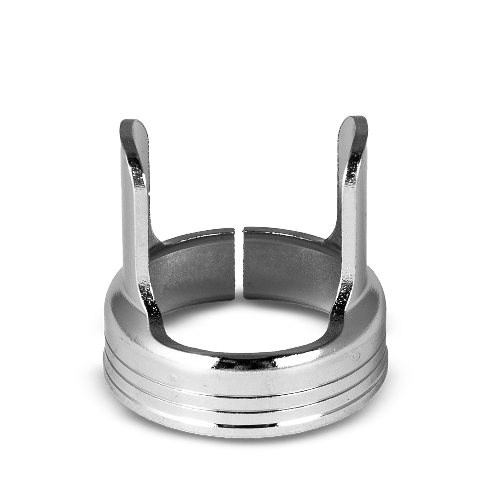 Plasma Torch Standoff Guide (Torch Type: SC30, SC80) - WGSC2540 - A&S Welding & Electrical