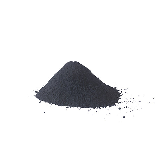 TAJIMA Snap Line Dye