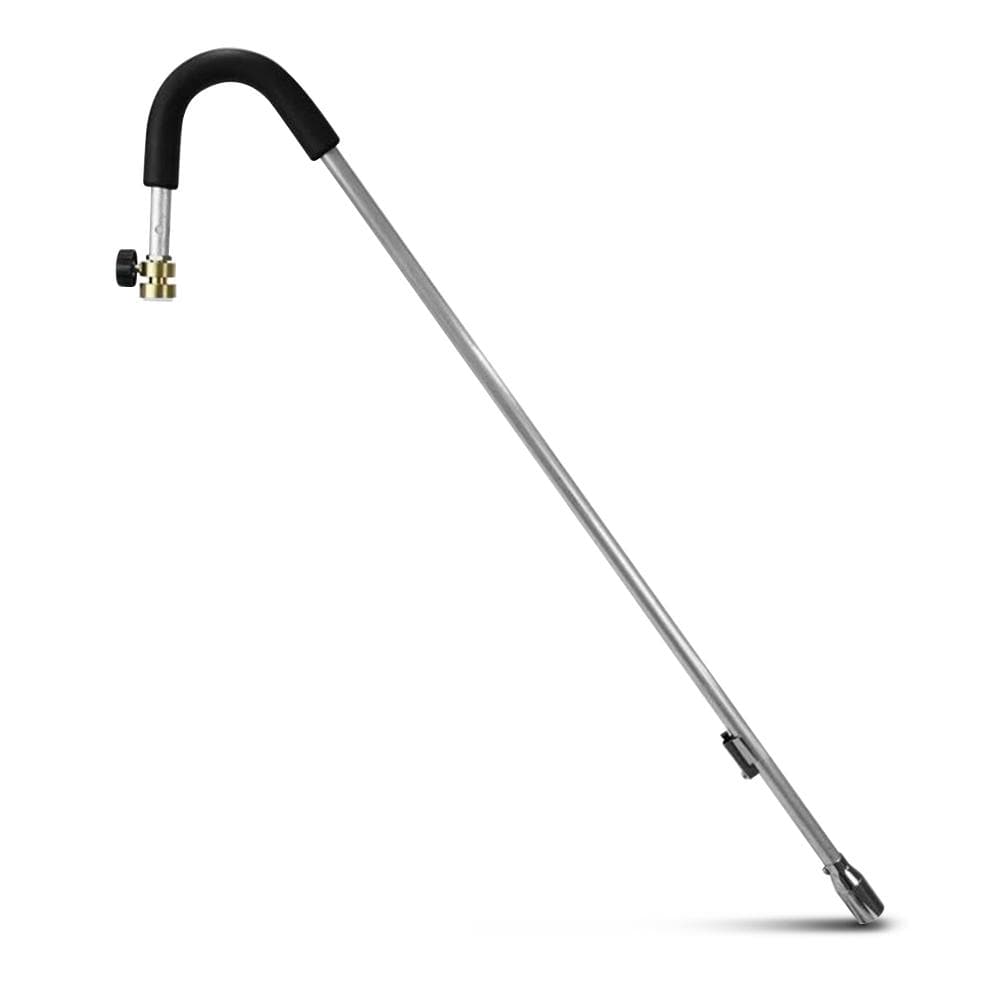 Propane Powered Super Heat Wand / Weed Killer - HD8936B - A&S Welding & Electrical