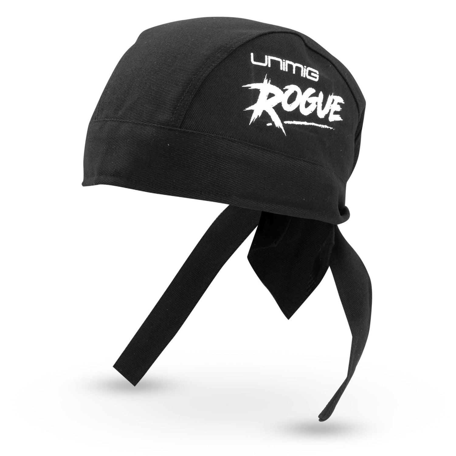 ROGUE Welding Bandana - UMSC - A&S Welding & Electrical