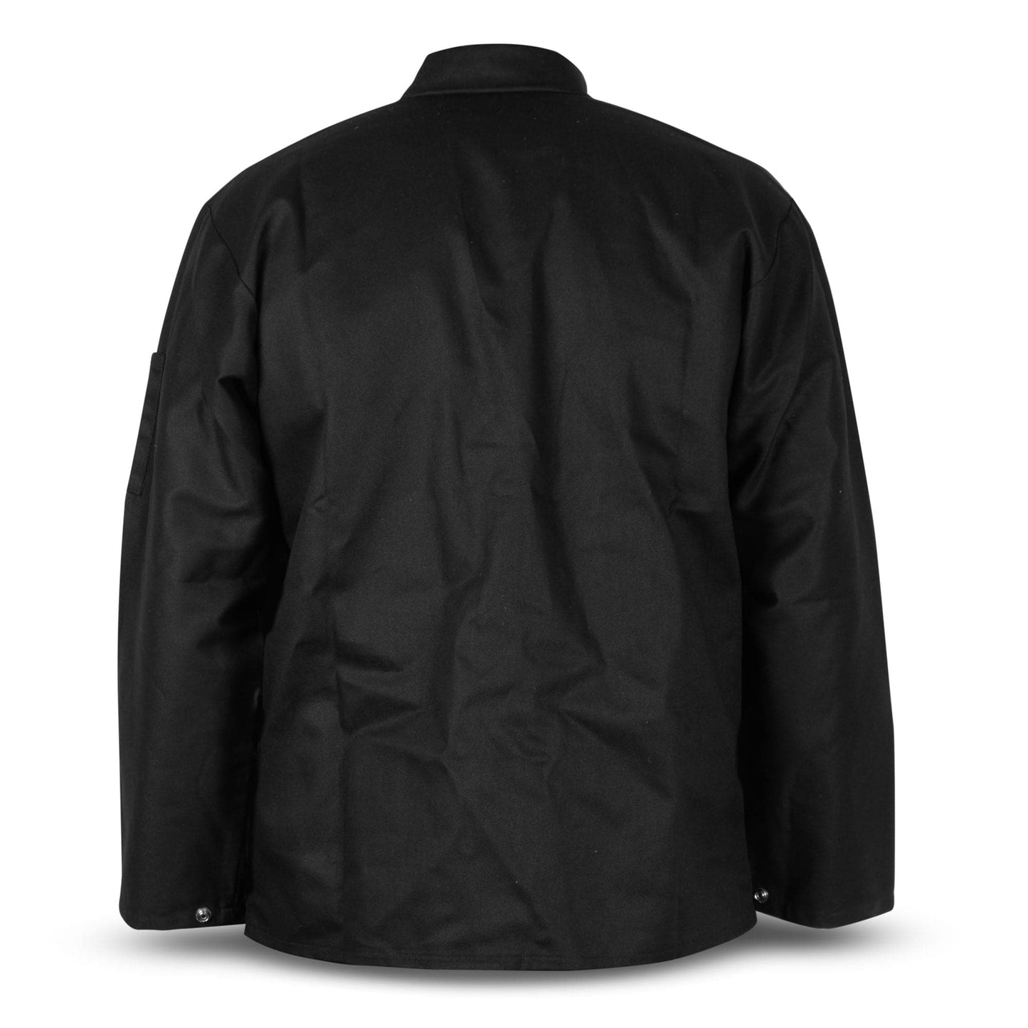 ROGUE Welding Jacket - UMBJ-M - A&S Welding & Electrical
