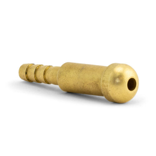 Nipple Gas Fittings (5mm/10mm) - NP, NPL, NP10