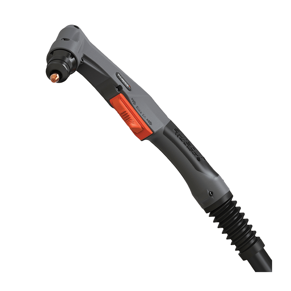 SC30 Plasma Torch - WGSC30P-40 - A&S Welding & Electrical