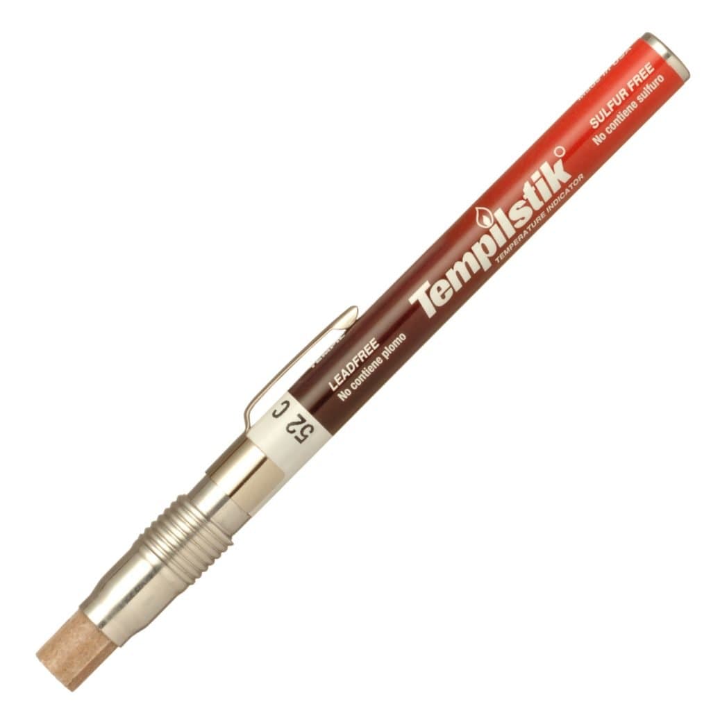 Tempil 28308 Tempilstik 90C/194F - 28308 - A&S Welding & Electrical
