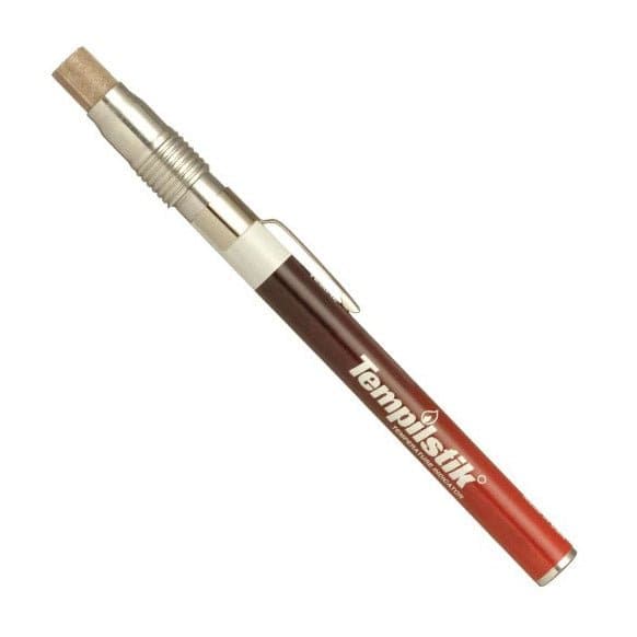 Tempil 28308 Tempilstik 90C/194F - 28308 - A&S Welding & Electrical