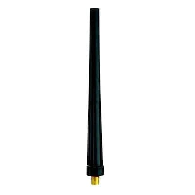 TIG Torch Back Cap (Short, Medium, Long) - 41V24 - A&S Welding & Electrical