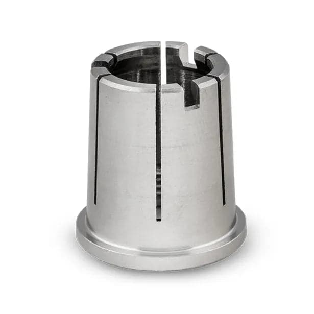 TIG Torch Heat Zone Isolator (Torch Type: T2/T3W) - UMCT2SN - A&S Welding & Electrical