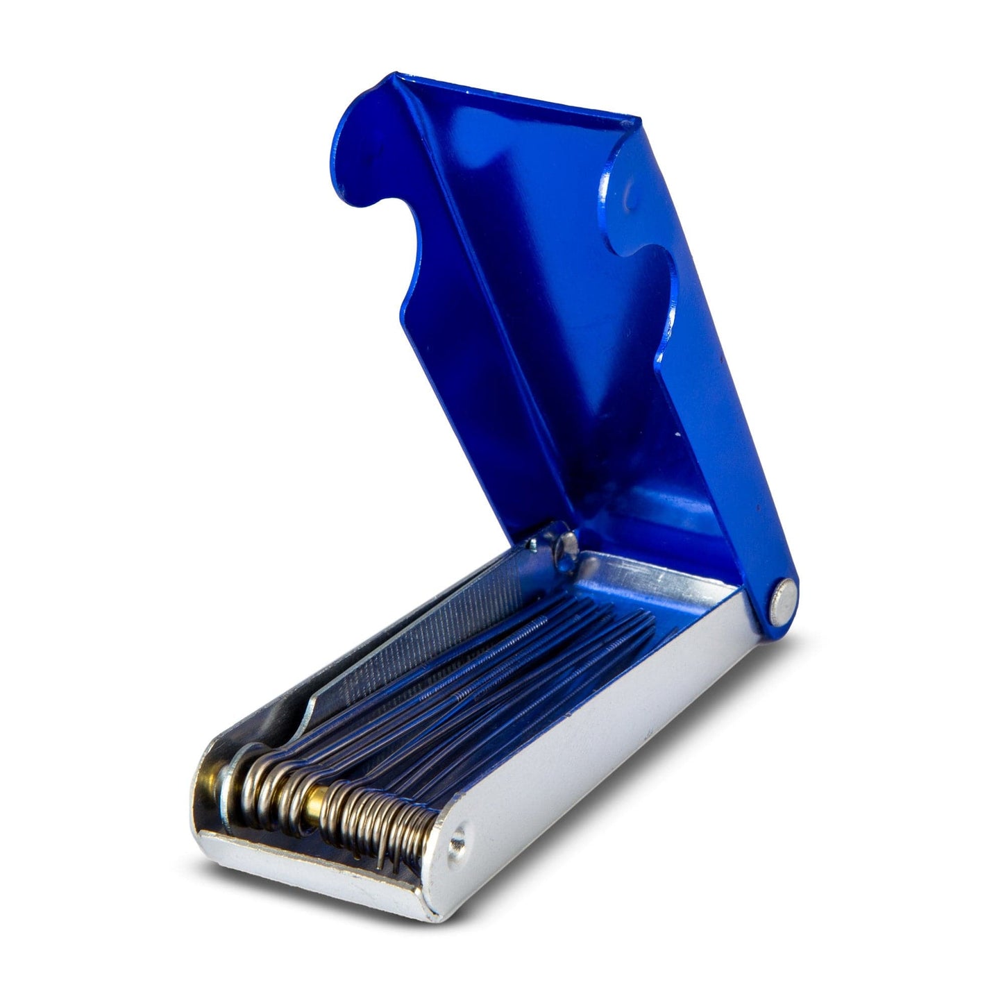 WYPO Tip Cleaner