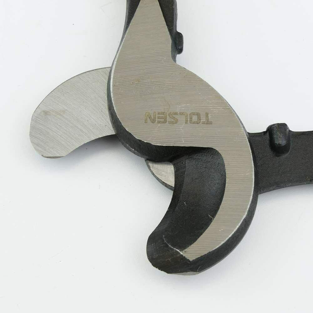 TOLSEN Cable Cutter