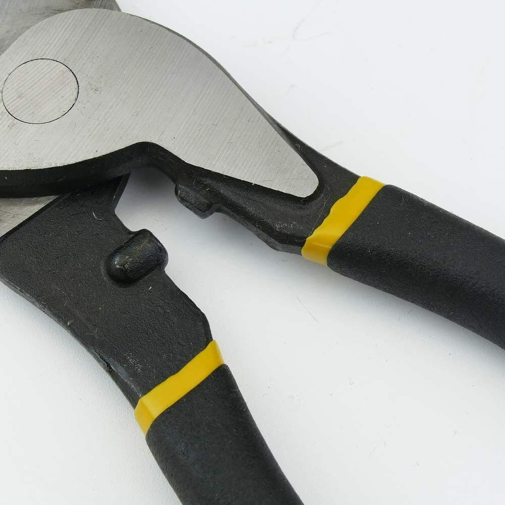 TOLSEN Cable Cutter