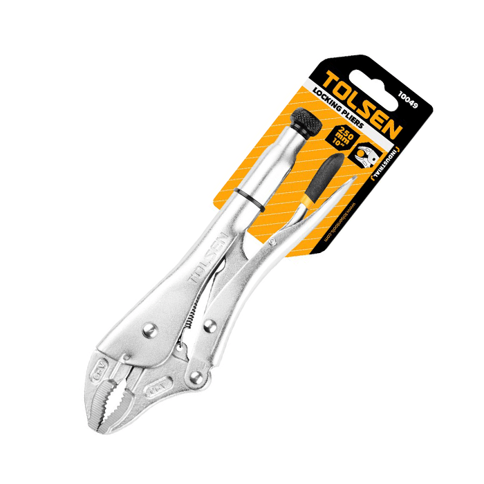 TOLSEN Locking Pliers