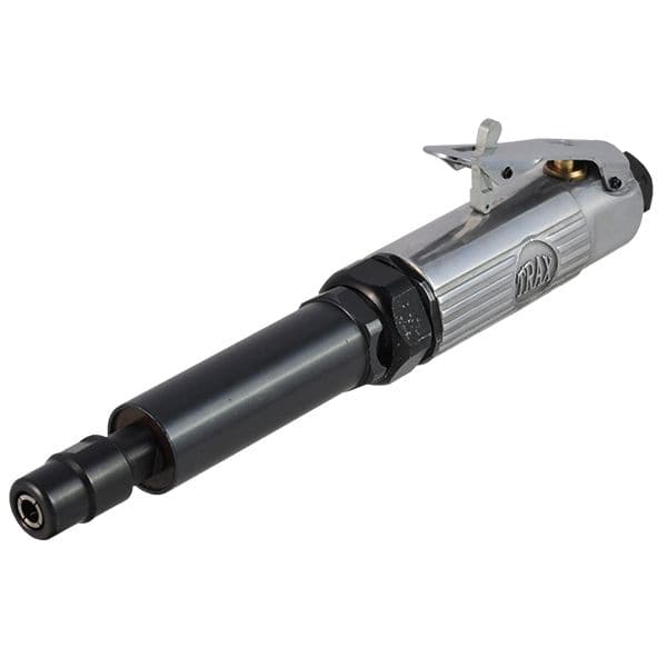TRAX 4" Extended Air Die Grinder @6C