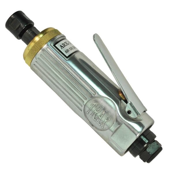 TRAX UNI DIE GRINDER @6D