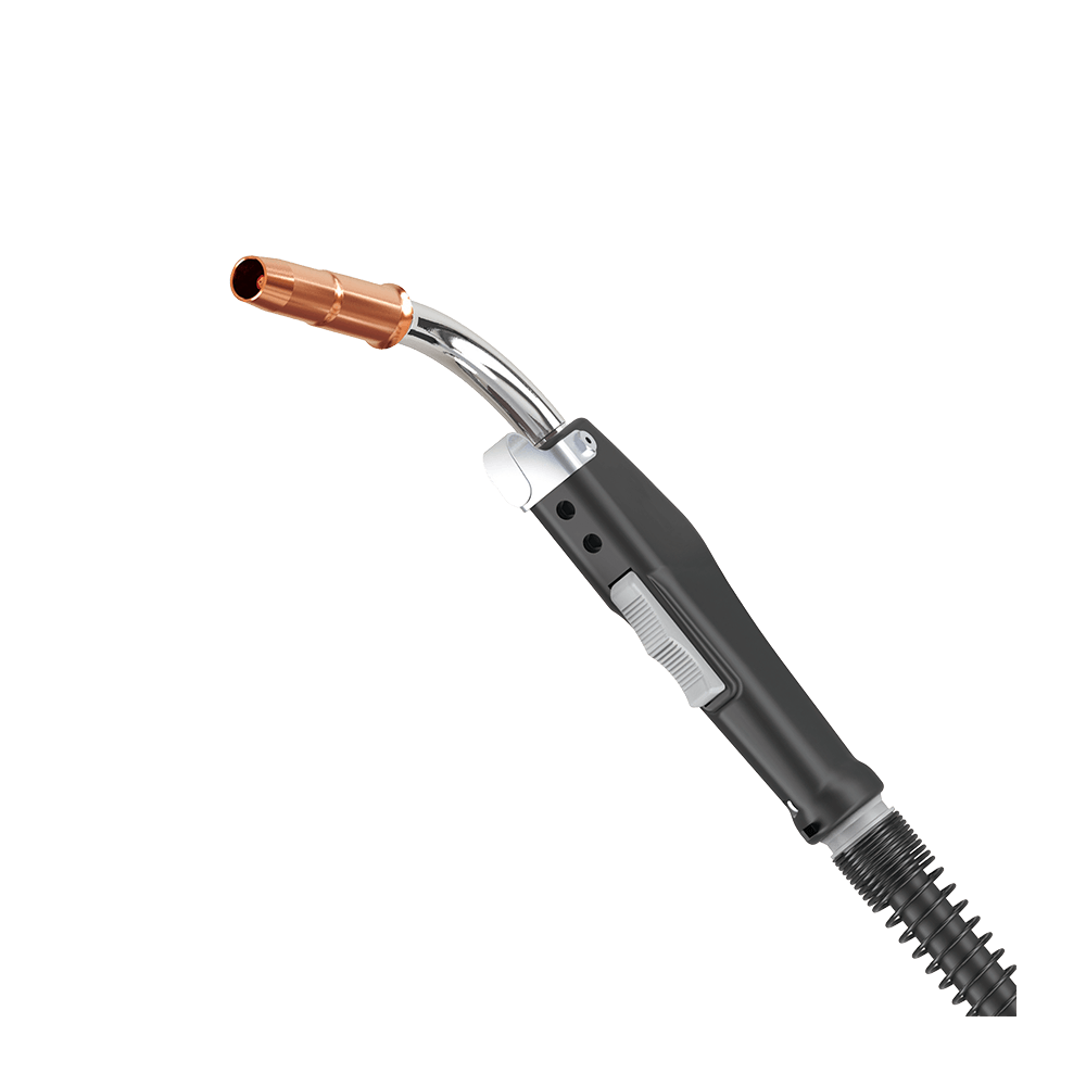 UNIMIG TWC4 TWECO Style MIG Torch