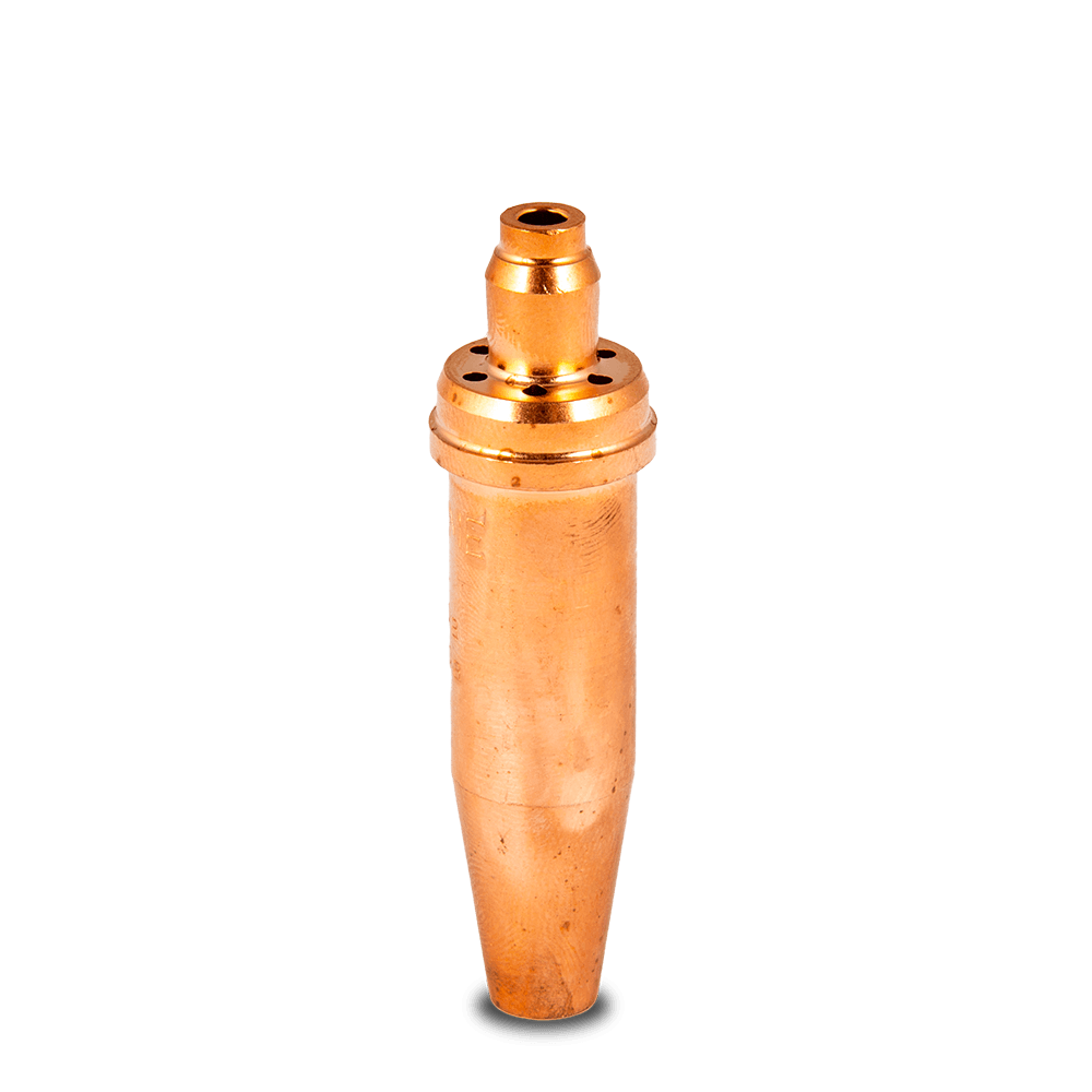 UNIMIG Type 41 Oxy-Acetylene Cutting Tips