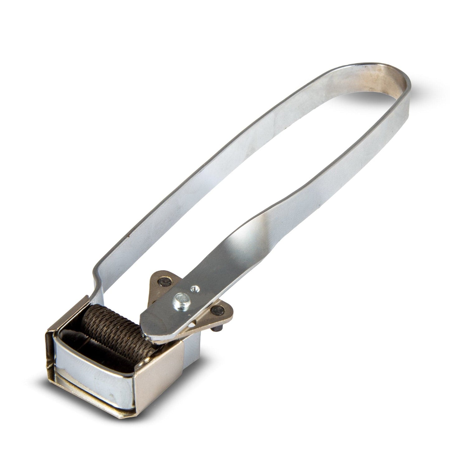 UNIMIG Flint Lighter