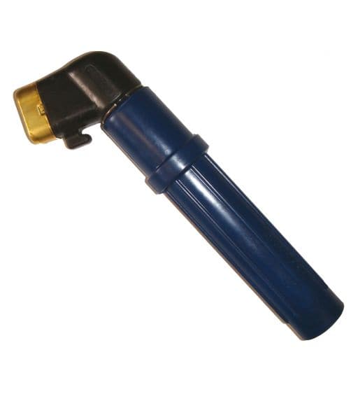 Vlamboog 400Amp Electrode Holder