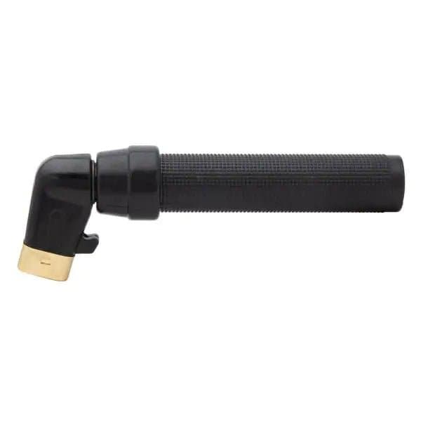 Vlamboog 600Amp Electrode Holder