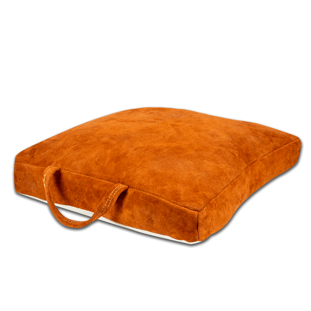 Welders Cushion