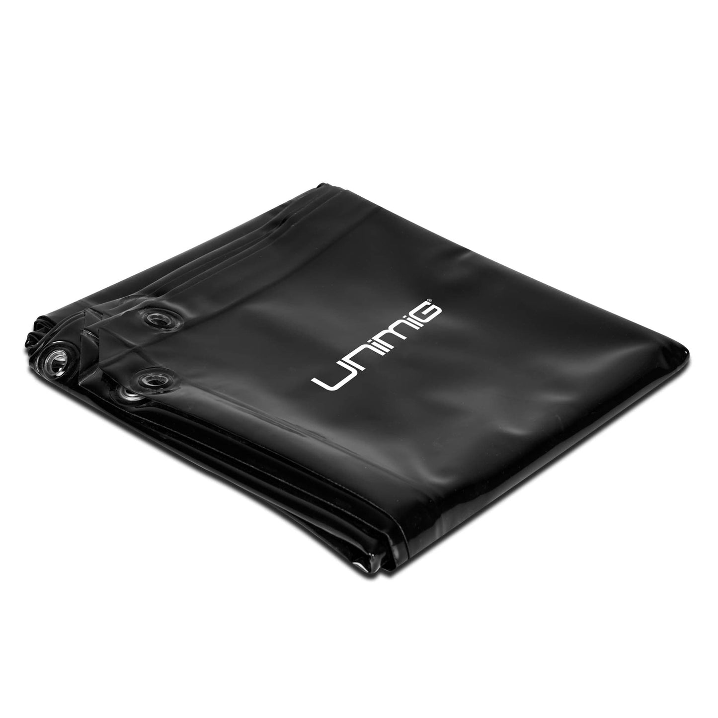 UNIMIG Welding Curtain