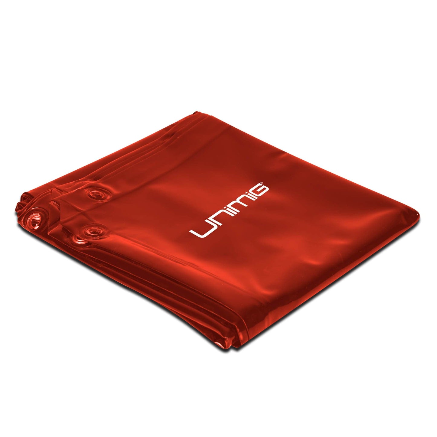 UNIMIG Welding Curtain