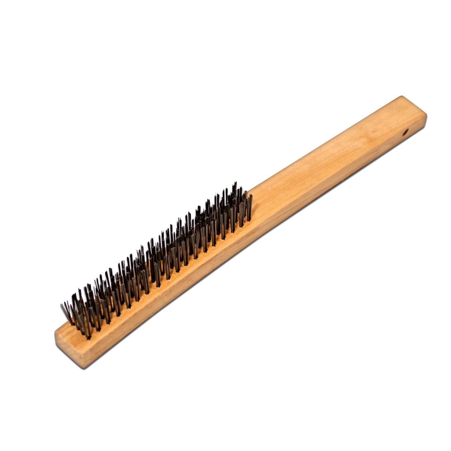 UNIMIG Welding Wire Brushes