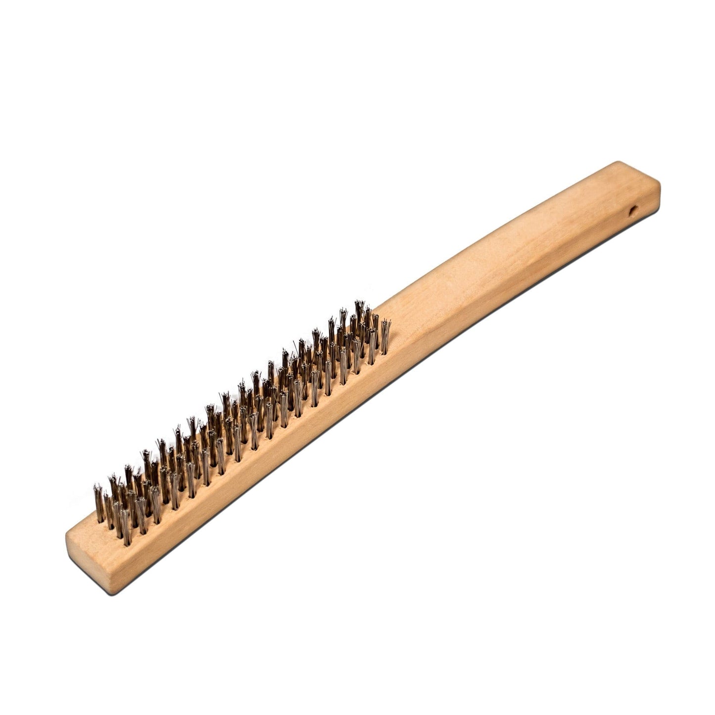 UNIMIG Welding Wire Brushes