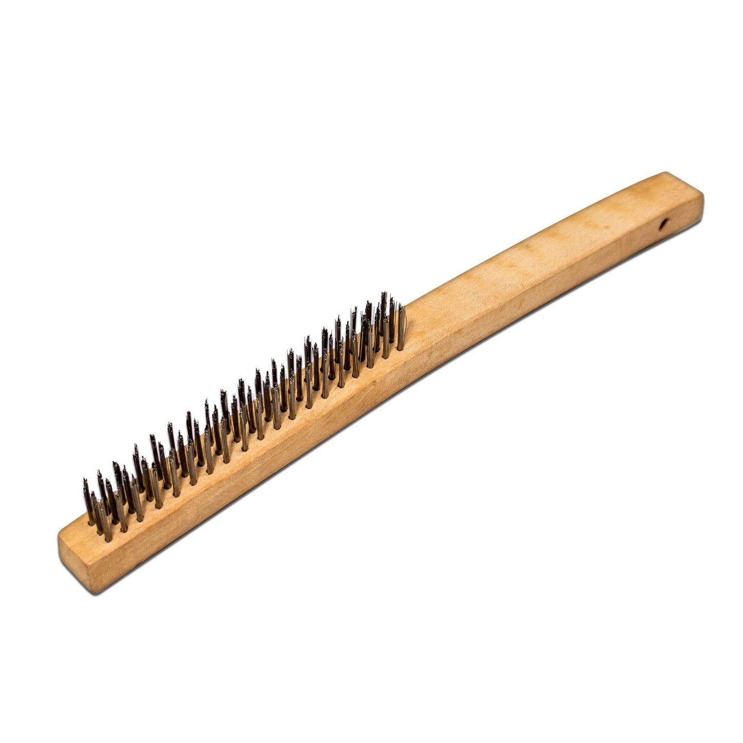UNIMIG Welding Wire Brushes