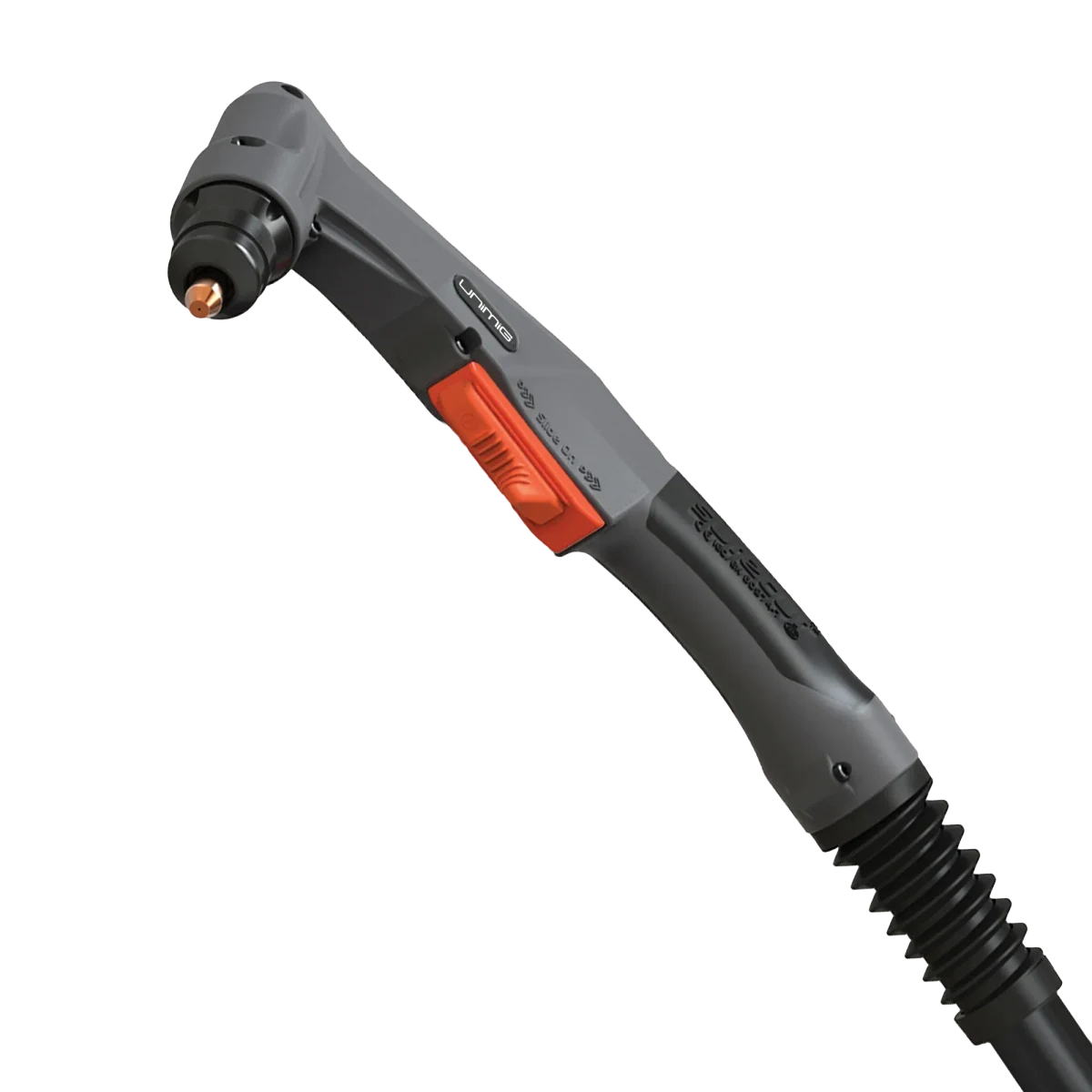 SC30 Plasma Torch U43002