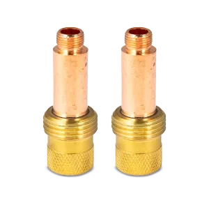 17V Gas Lens Body P45V25