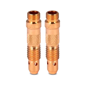 17V Collet Body P10N31