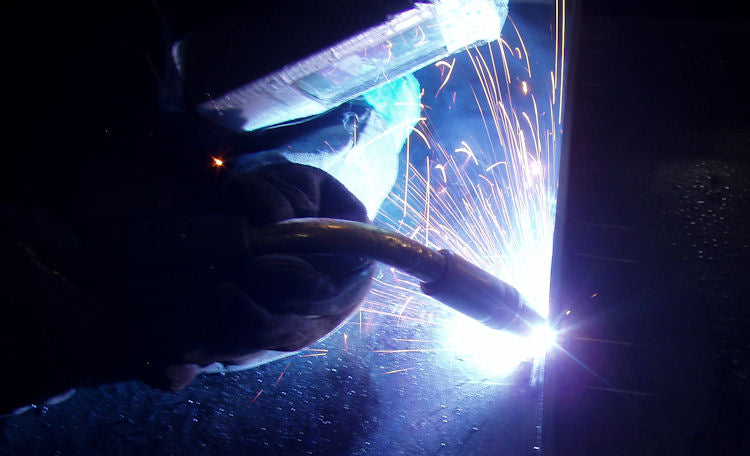 Troubleshooting MIG Wire Feeding Issues in Your Welder
