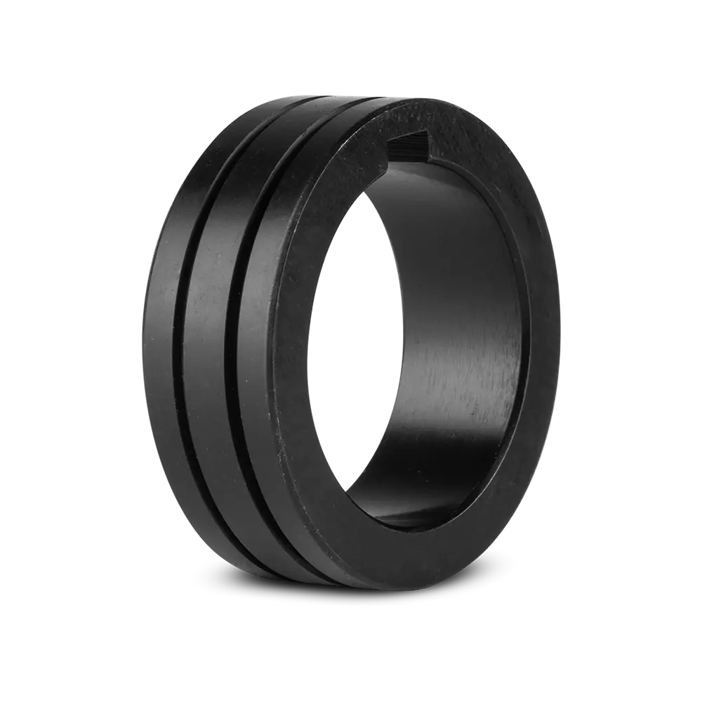 UNIMIG 30/22 Drive Roller