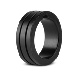 UNIMIG 30/22 Drive Roller
