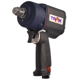 TRAX 3/4″ Composite Air Impact Wrench Gun