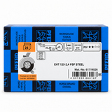 PFERD 61719026 factory box, front view